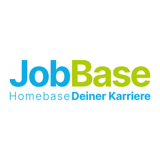 Über uns - Job Base